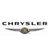 chrysler