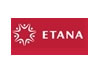 Park Panel Beaters etana-insurance