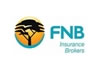 Park Panel Beaters fnb-insurance