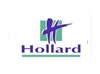 Park Panel Beaters hollard insurance