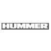 hummer