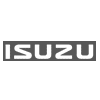 isuzu