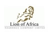 Park Panel Beaters lionafrika-insurance