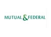 Park Panel Beaters mutual-federal insurance