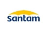 Park Panel Beaters santam insurance