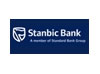 Park Panel Beaters stanbic-insurance